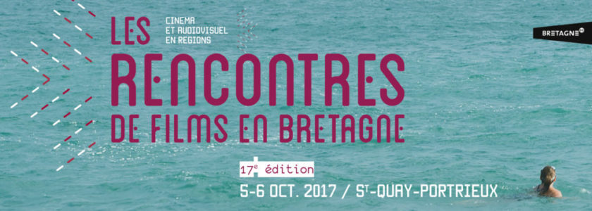 BANDEAU_R_2017_DEF_HD