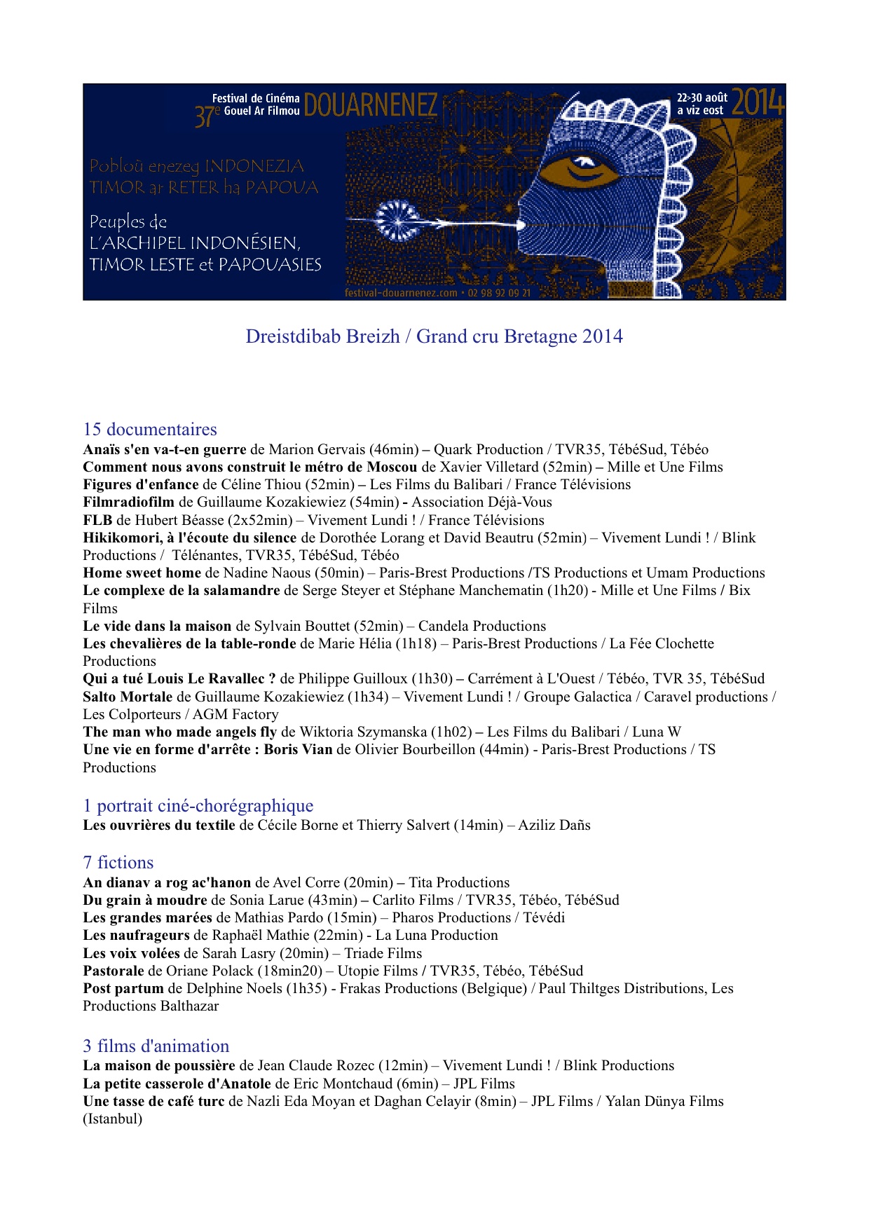 372_selection_grand_cru_2014