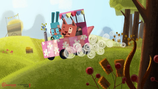 Bienvenue a Bric a Broc_1