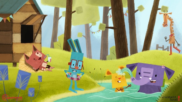 Bienvenue a Bric a Broc_2