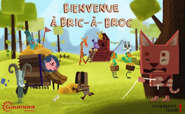 Bienvenue a Bric a Broc_MIP