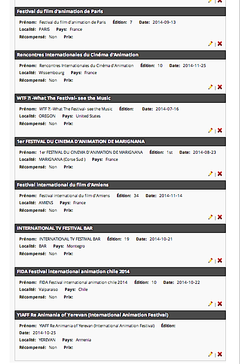 SelectionsFestivals2:2