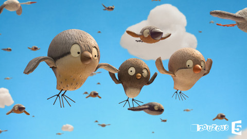 480_79419_vignette_Dimitri-D00-1317