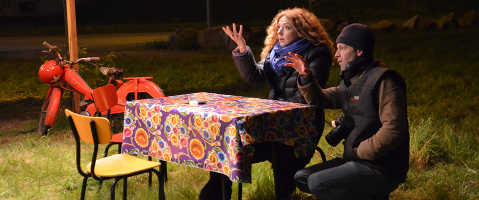 Diannav a Roch achanon © FS_ABT-CRTB_2014