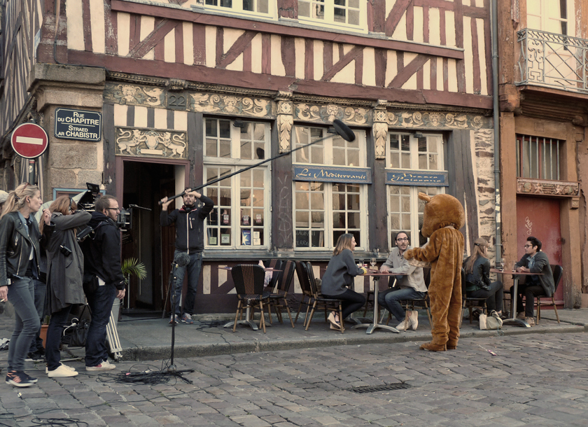 Les chaises musicales_LM © CD_ATB-CRTB_2014 (4)