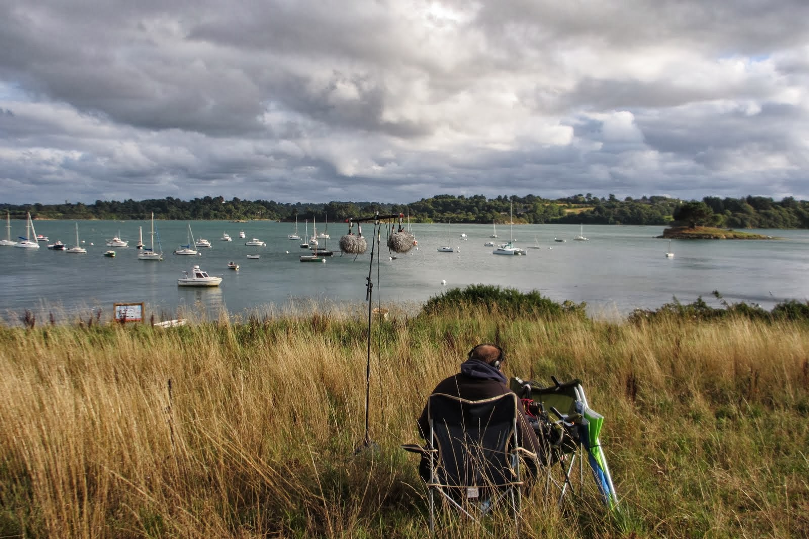 Les chateaux de sable_LM® kizmar films-noodles production-studio orlando-vagabonds films_2013 (14)