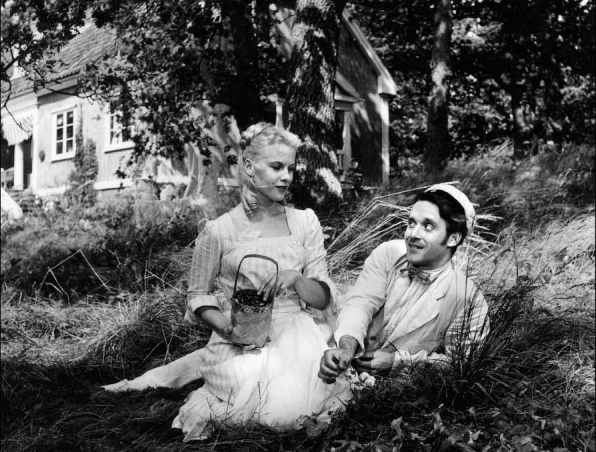 fraises-sauvages-1957-02-g1