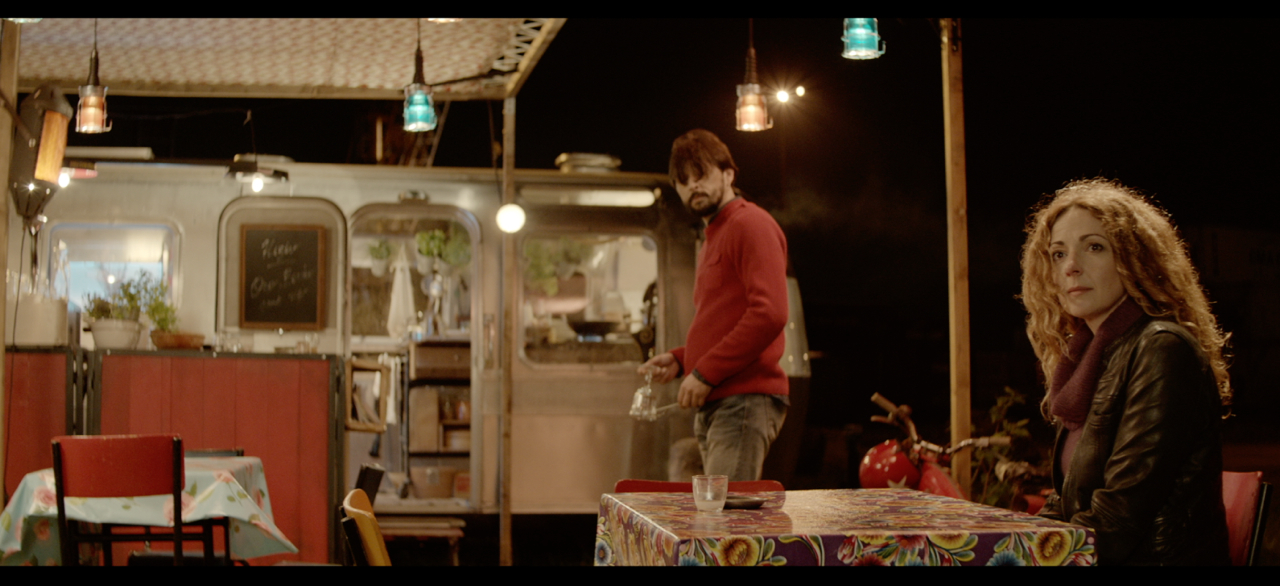 Photo de Une An dianav