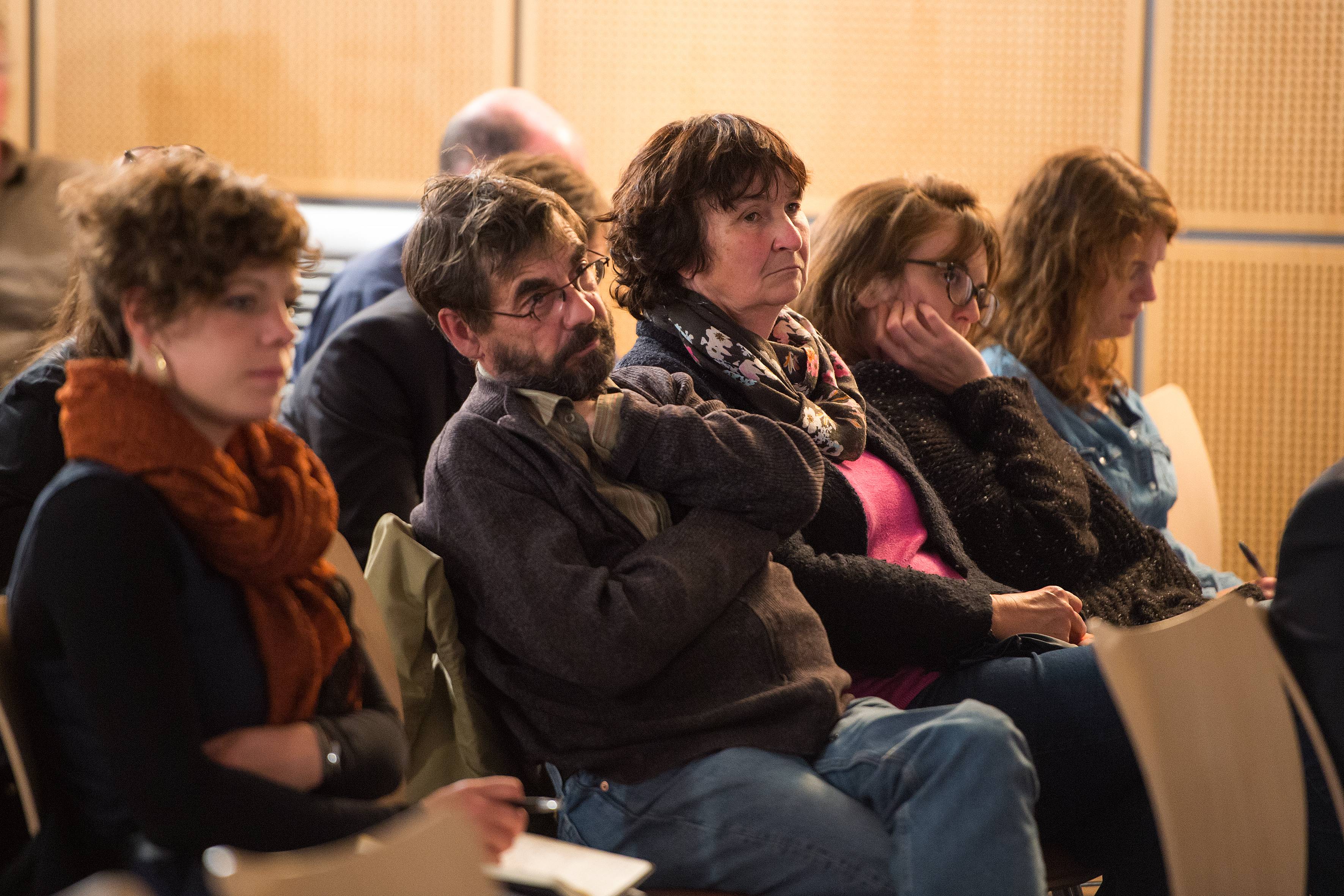 Public Com 2 O. Bourbeillon et S. Daniellou