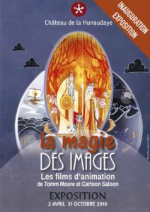 KMBT_C224-20160324122423