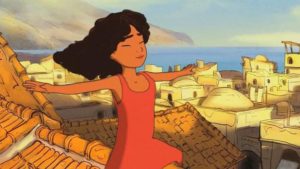 le-prophete-film-couv