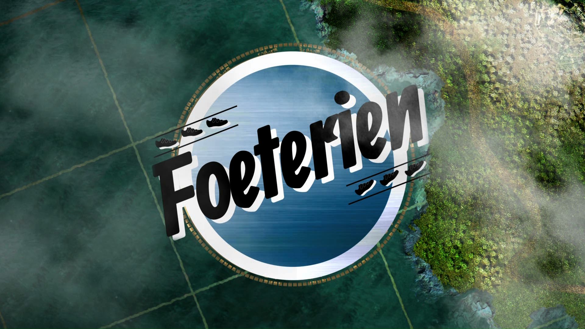 FOETERIEN_2012