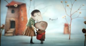 ANATOLE_tutrice_500x270