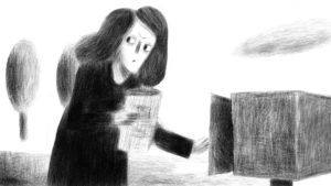 COLOC_MT_CONFO_25i_HD (0-02-46-13) - copie