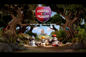 Pigeons&Dragons_avecTitre