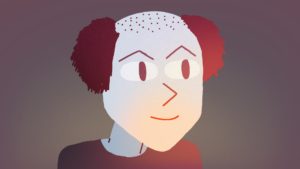 TheBaldFuture_Image7 - copie