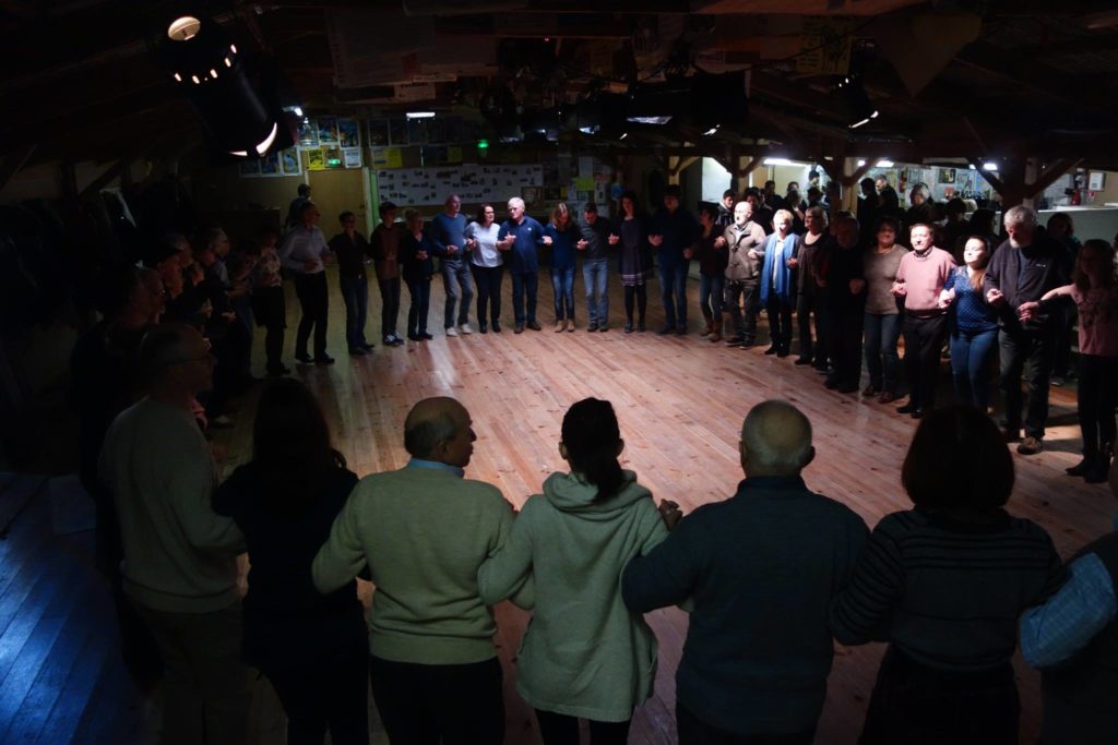 dansepoussin©Christel Garry2