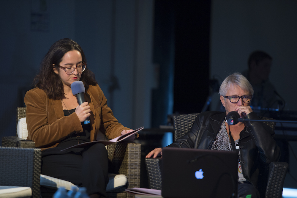 anna-feillou-e-clement