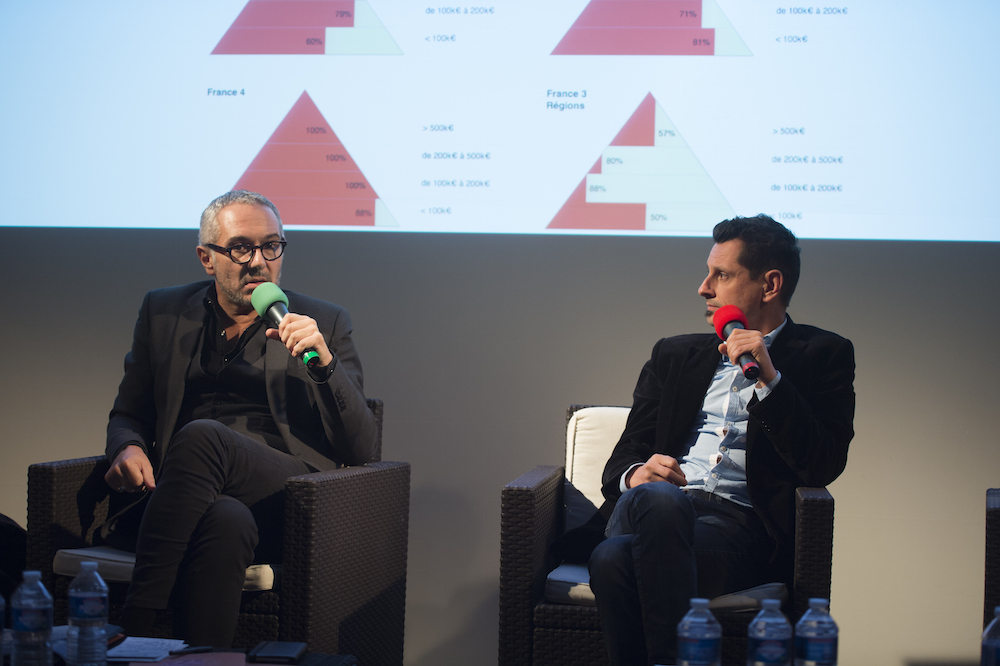 o-montels-j-parlange