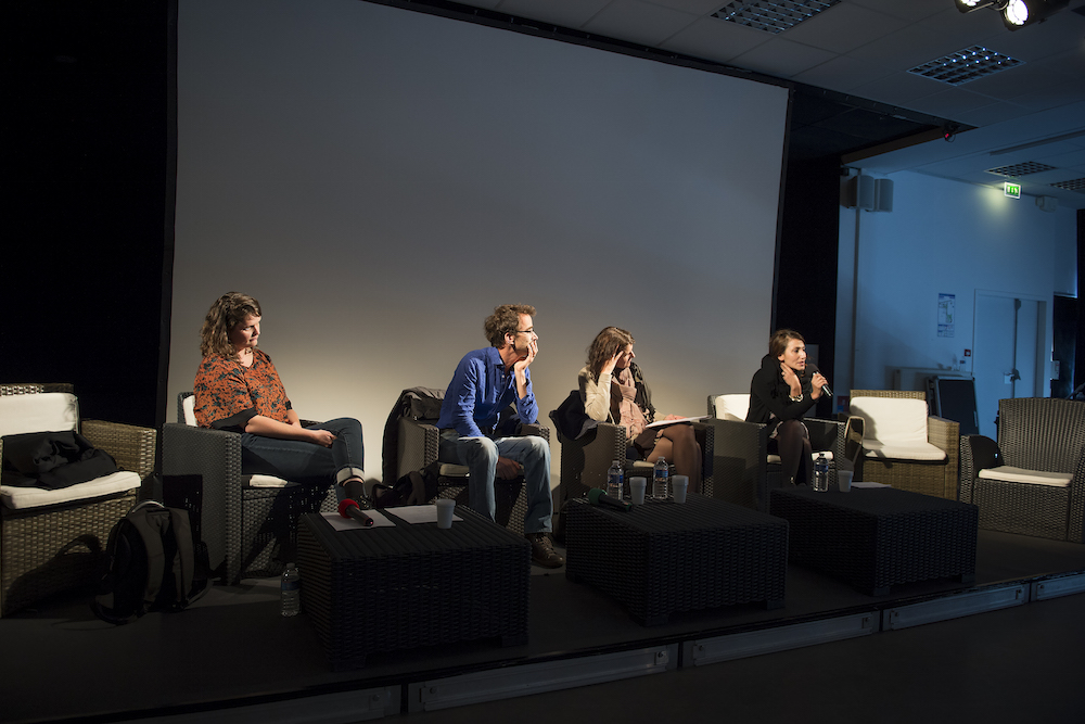 creation-accompagnee