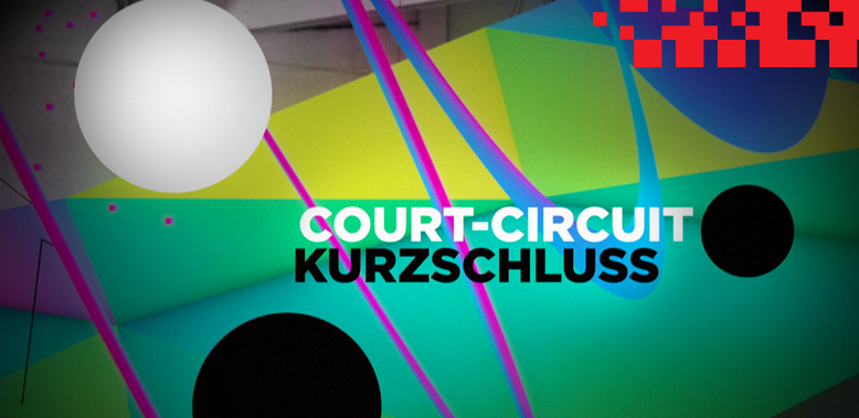 COURT_CIRCUIT