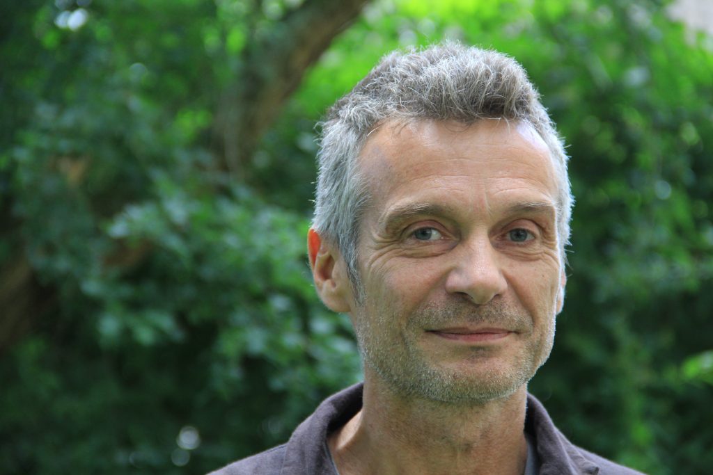 FABRICE-DUGAST-©-Jennifer-Aujame-1024x683