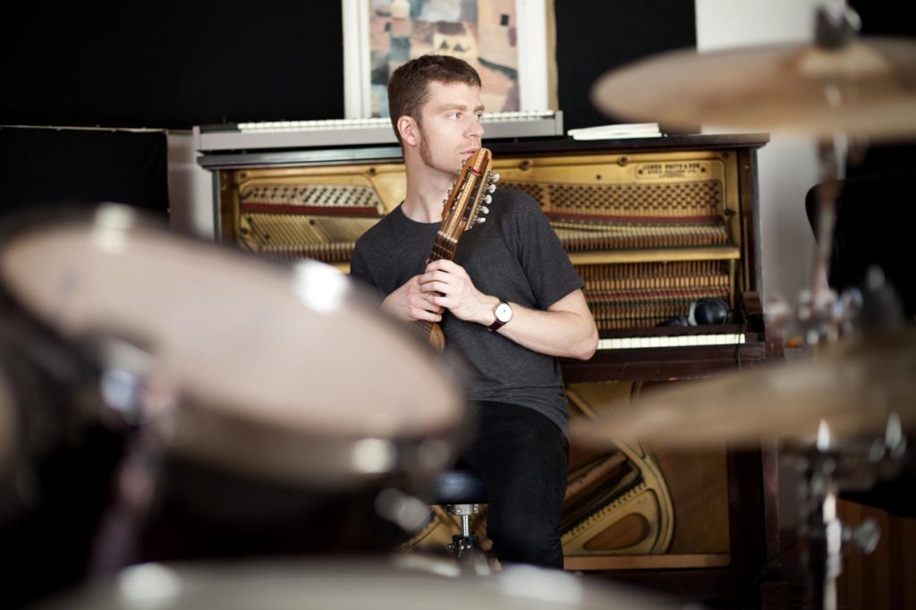 MAXIME-HERVE3©ALTESS-1024x682