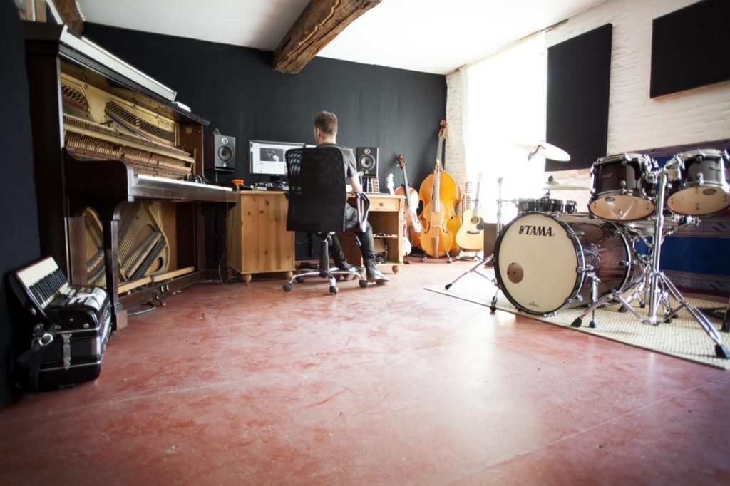 MAXIME-HERVE4-©ALTESS-1024x682