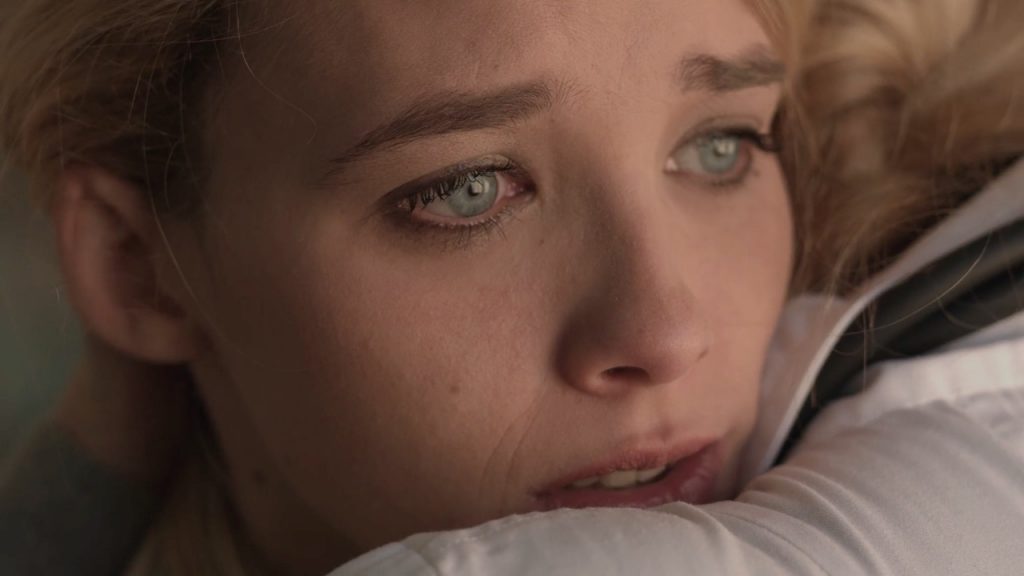 Quand-la-nuit-noire-de-François-Lunel-1024x576