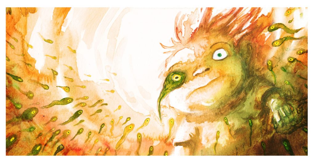 Têtard-Jc-Rozec-1024x527