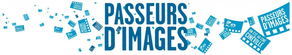 logo passeurs
