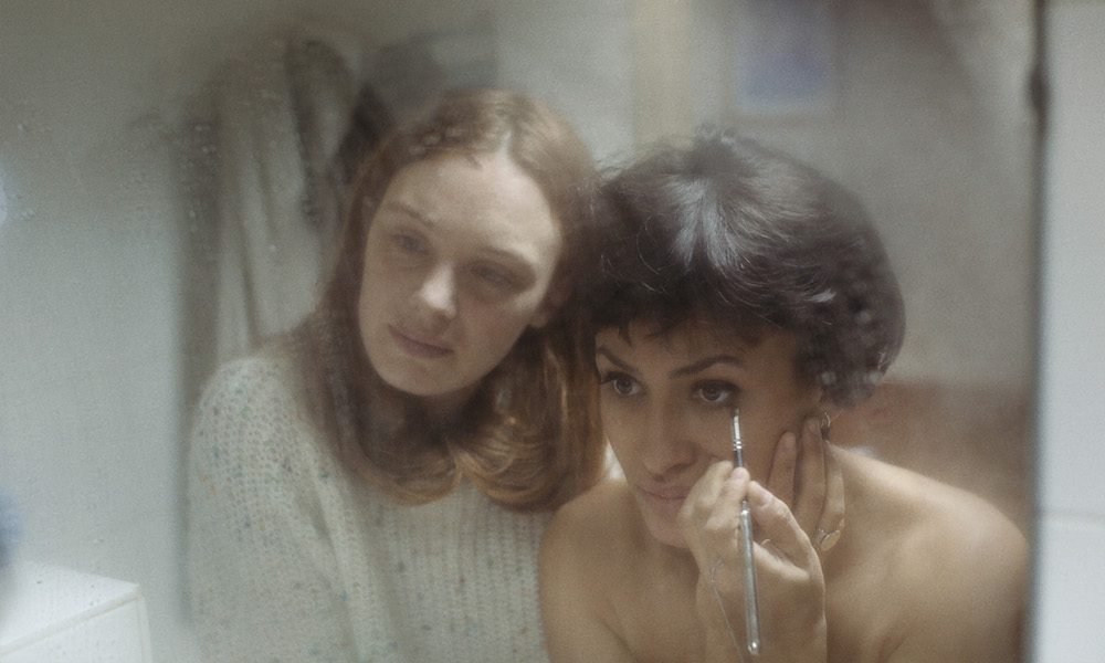 shellac-jeune-femme-image-2106