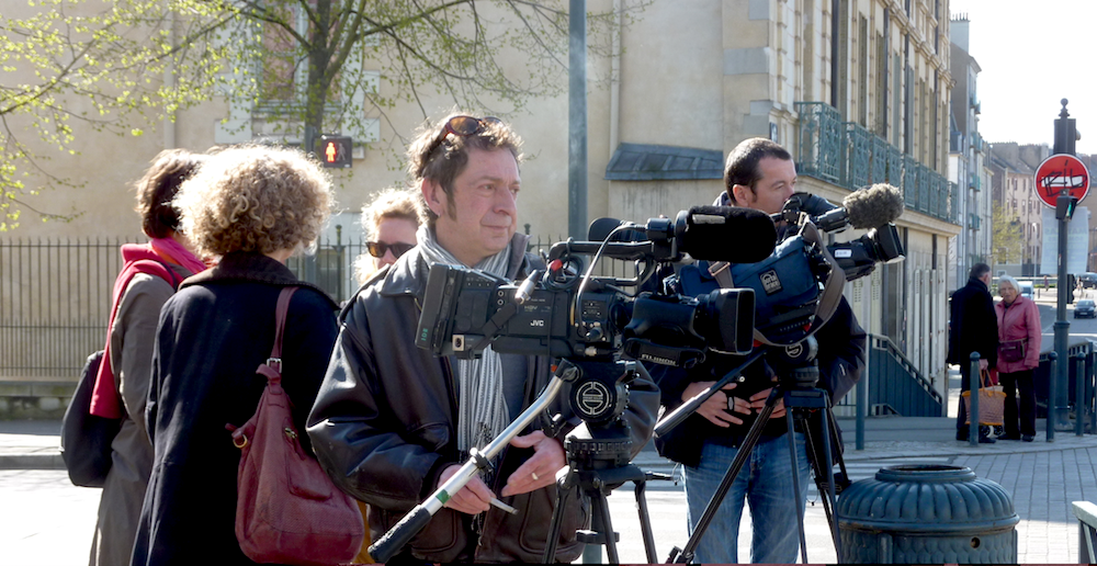 Capture d'écran 2017-08-31 21.22.23