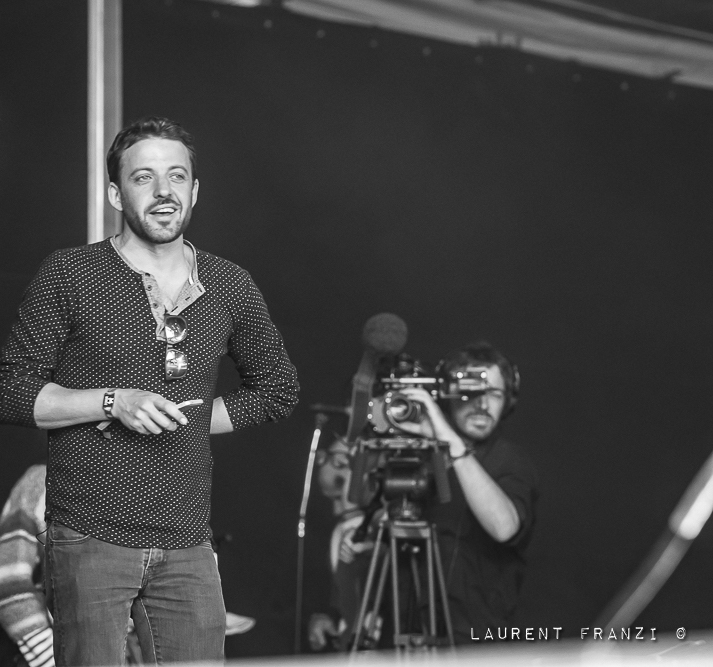 jeneveuxpas_VC2017_©Laurent FRANZI-2860 - copie