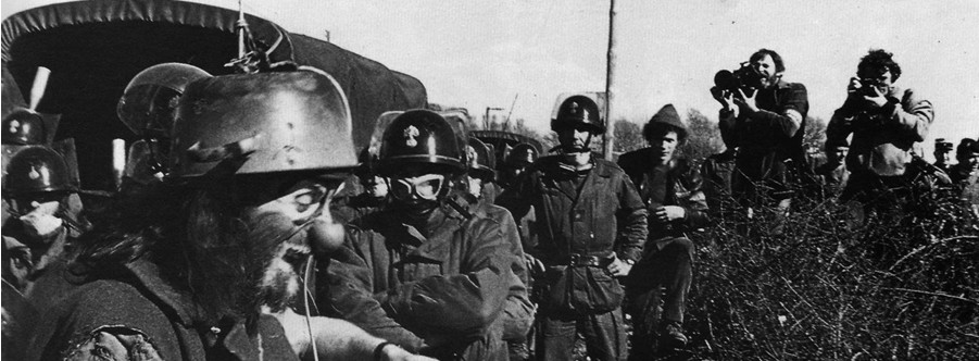 plogoff_des_pierres_contre_des_fusils-901x332