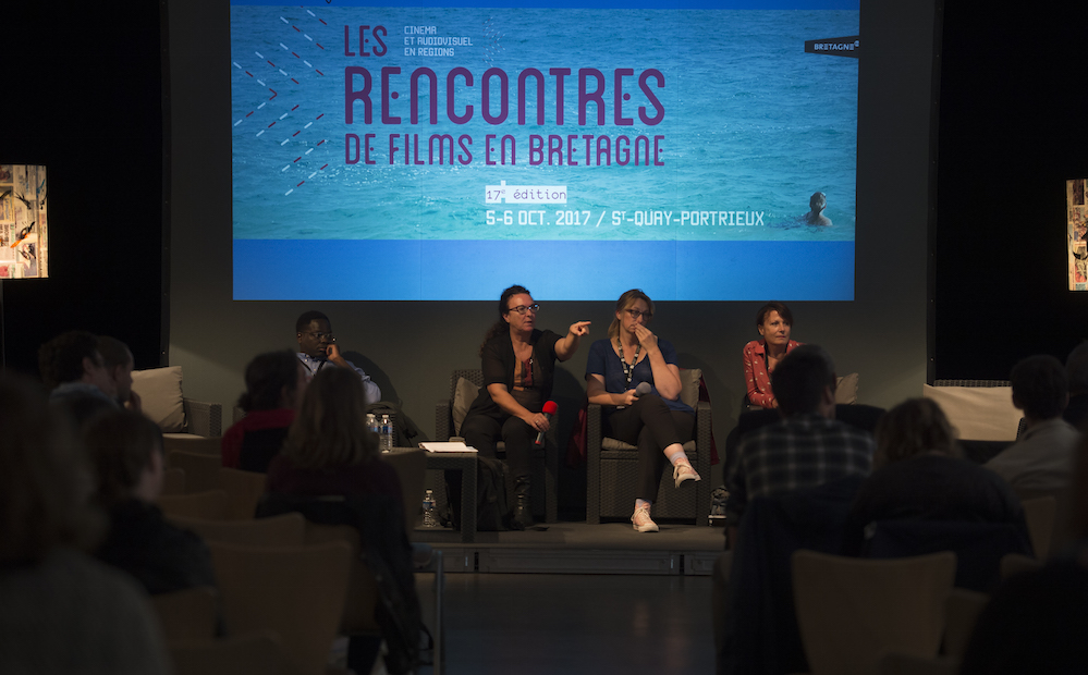 Prod associative © YLM Picture