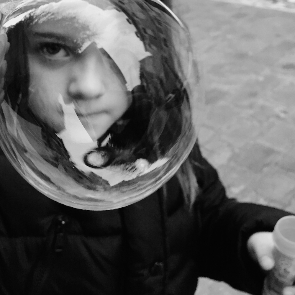 NINA_BULLE_NB_filtre