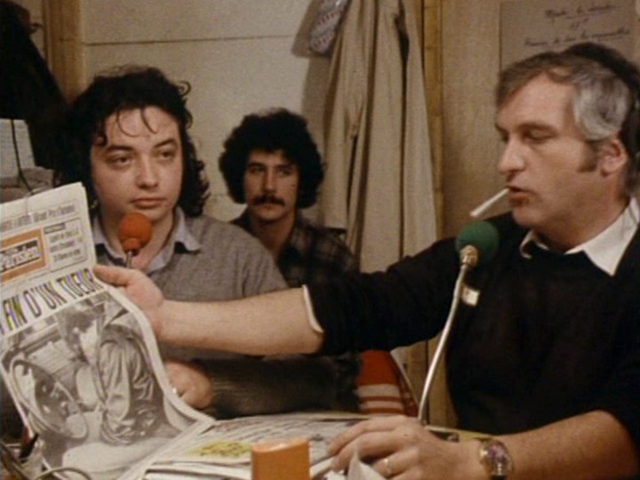 radio_lorraine_coeur_acier_1