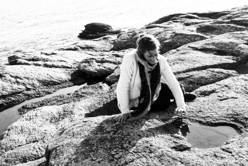 3-3-jours-a-quiberon-peter-hartwig-rohfilm-factory-sophie-dulac-productions-5acb854b38a65 2