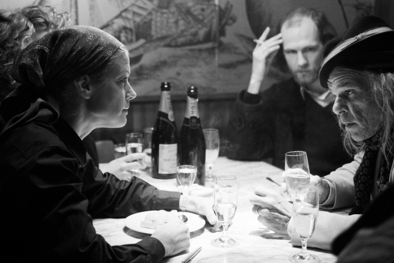 7-3-jours-a-quiberon-peter-hartwig-rohfilm-factory-sophie-dulac-productions-5acb854a80f42 (1)