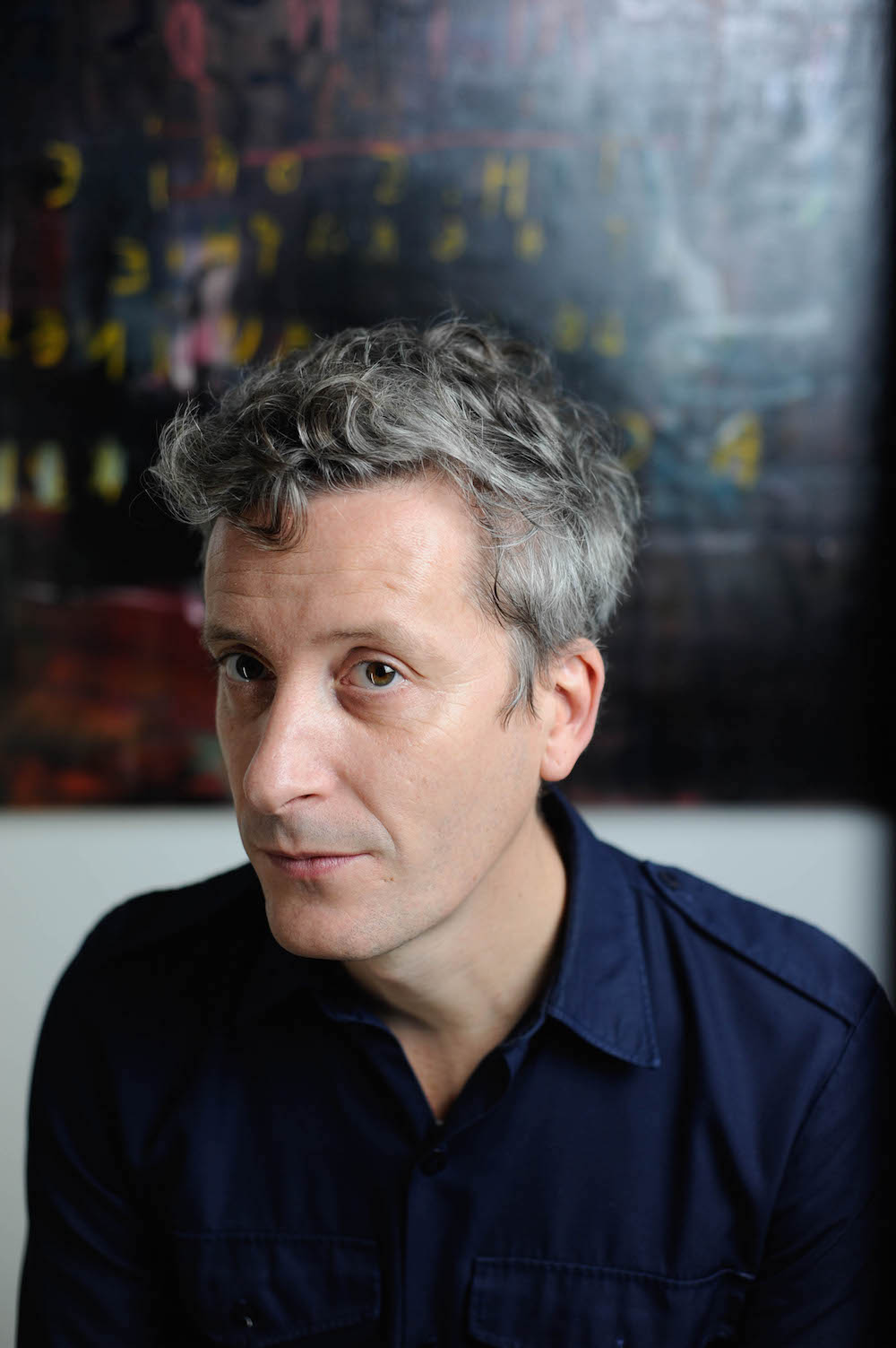 Stéphane_Fromentin_@we are blow