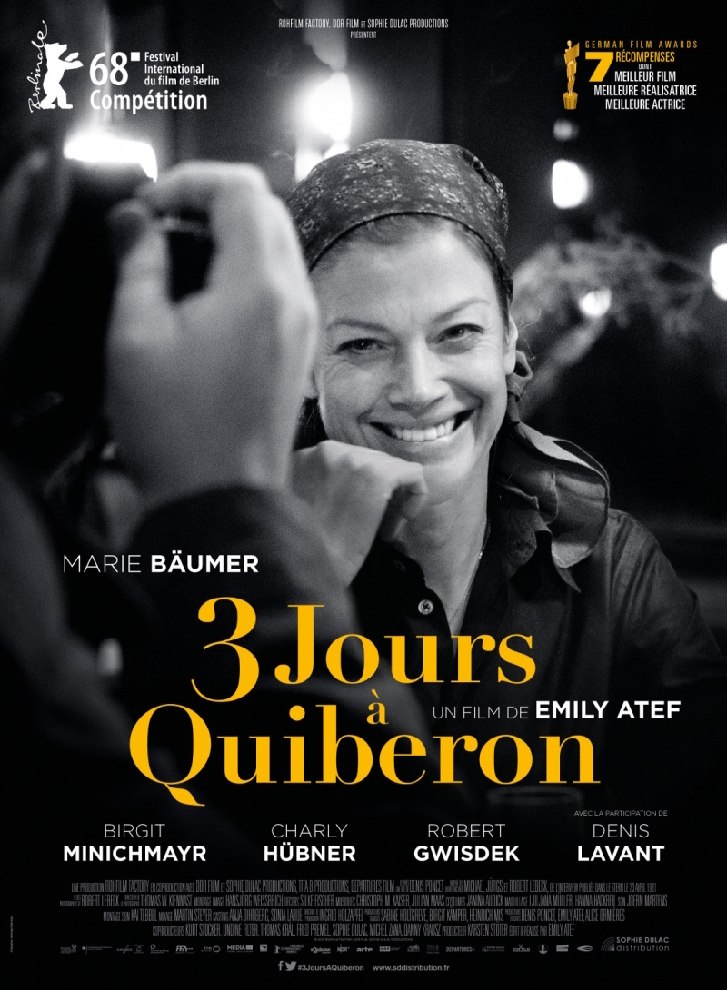 affiche-web-5aec78b5695bc