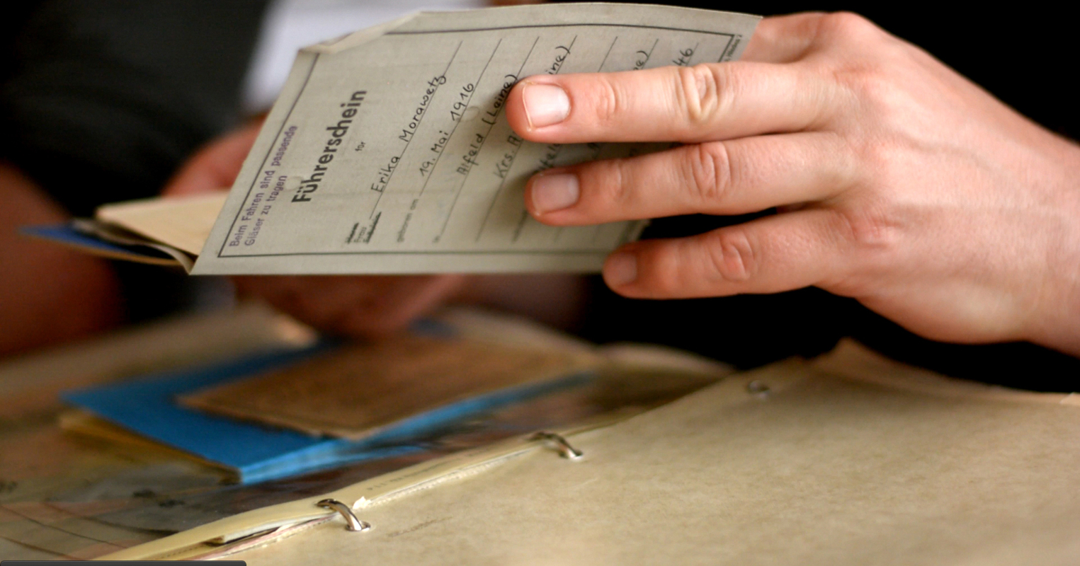 un-homme-sans-histoire