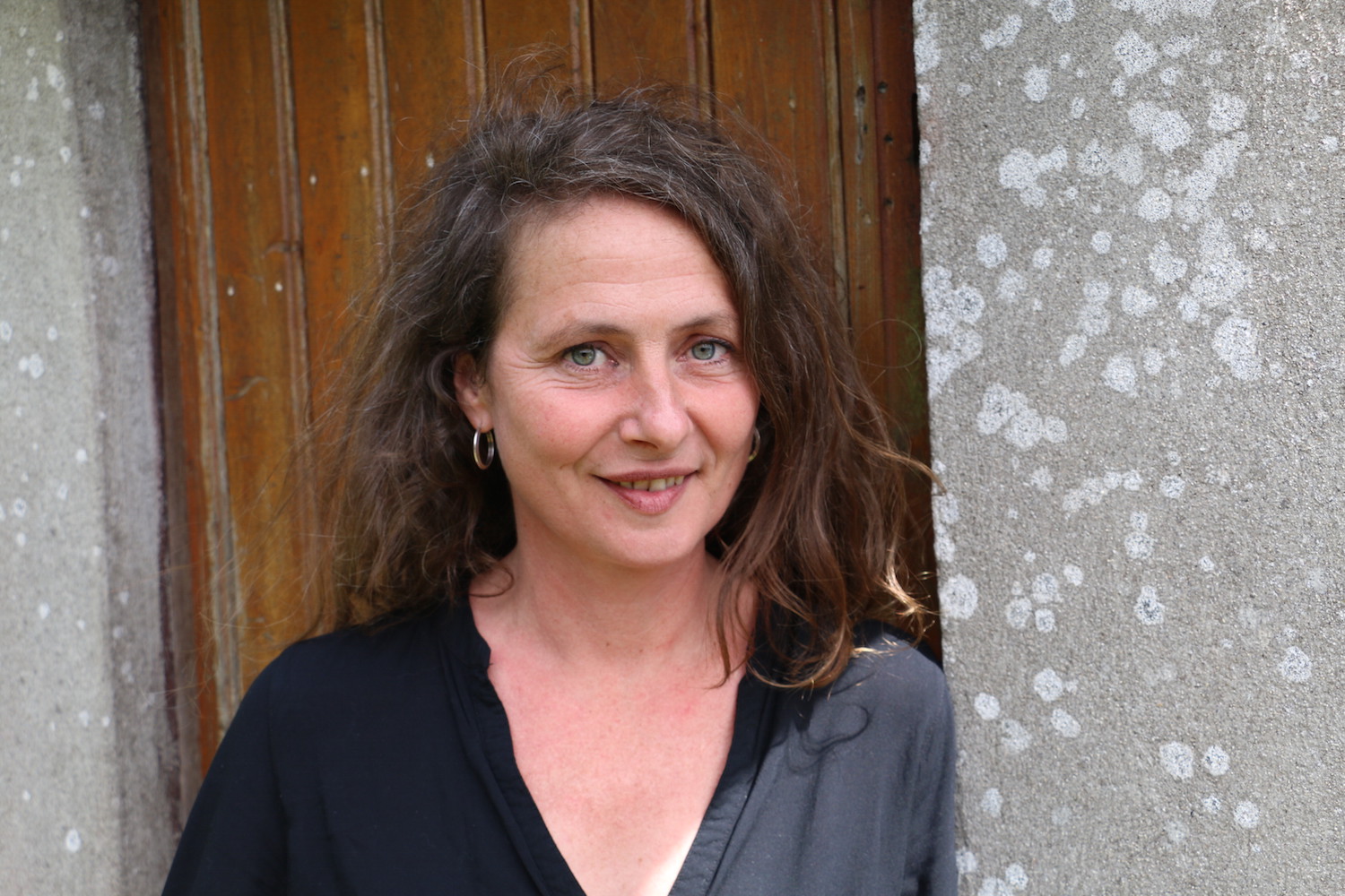 01_A_EMMANUELLE PENCALET PORTRAIT