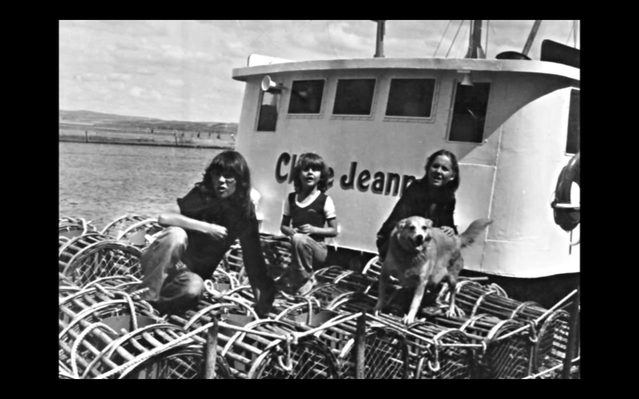 02_A_A BORD DU CLAIRE JEANNE