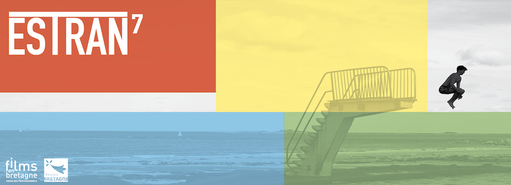 Bandeau Estran 7 gif 1 (1)