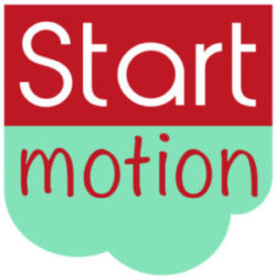 Start_motion_logo