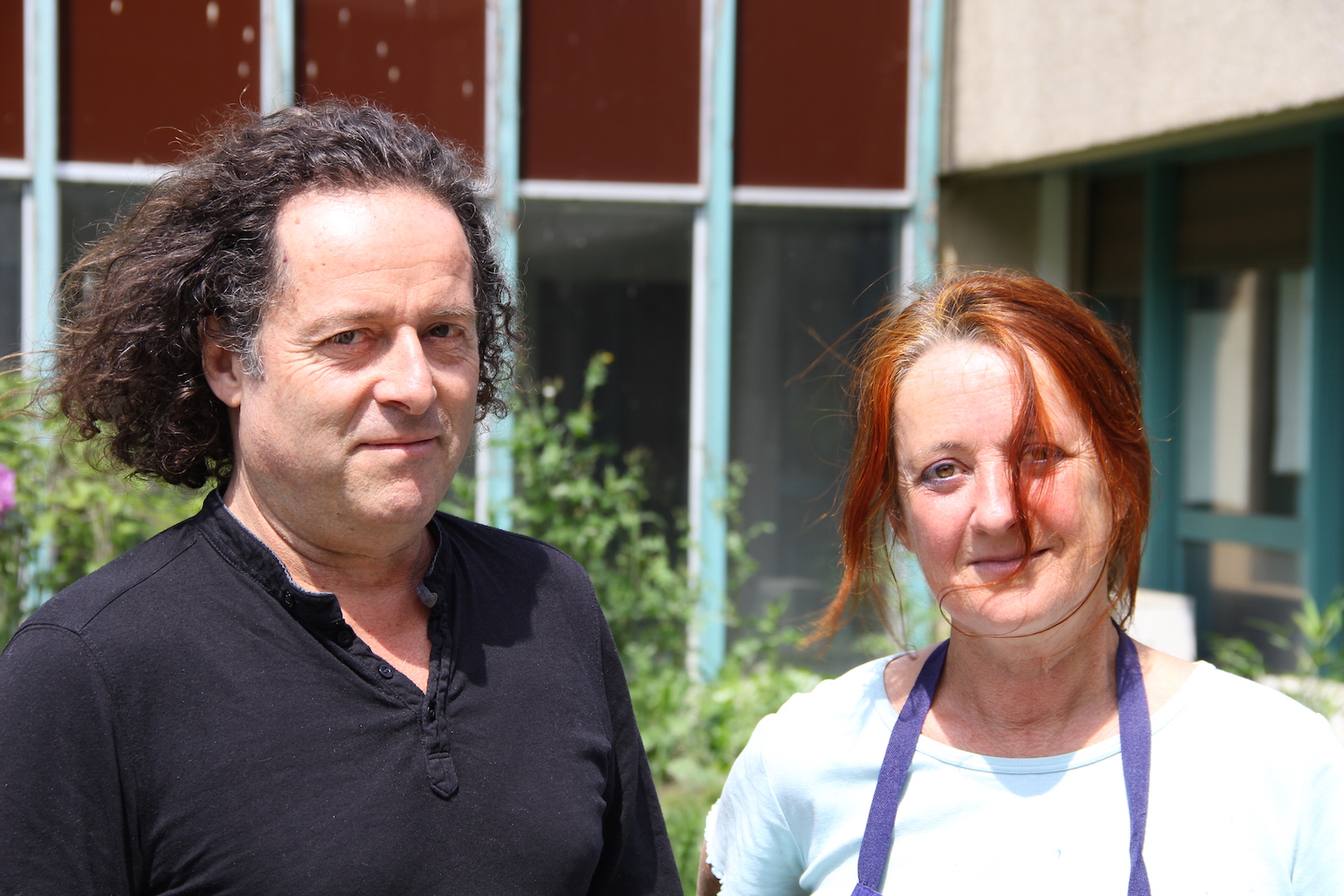 jean marc ogier et fabienne collet 2