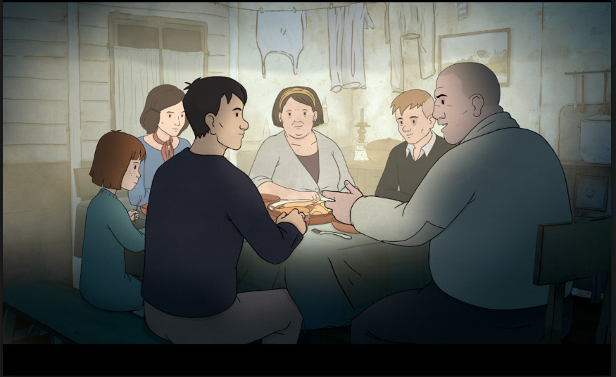 Capture d'écran 2018-07-17 08.48.03