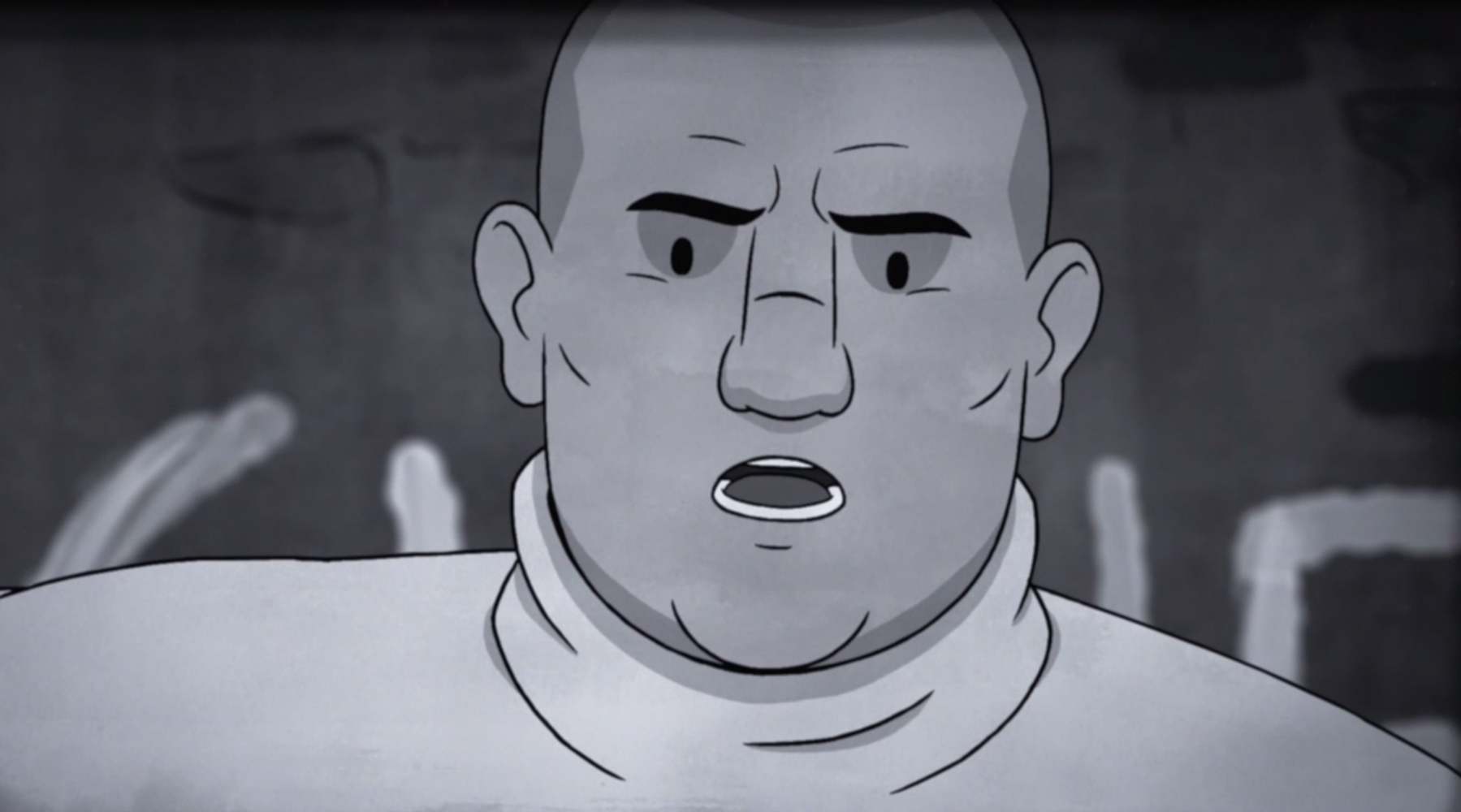 Capture d’écran Désiré:Tangi Merien 2 png